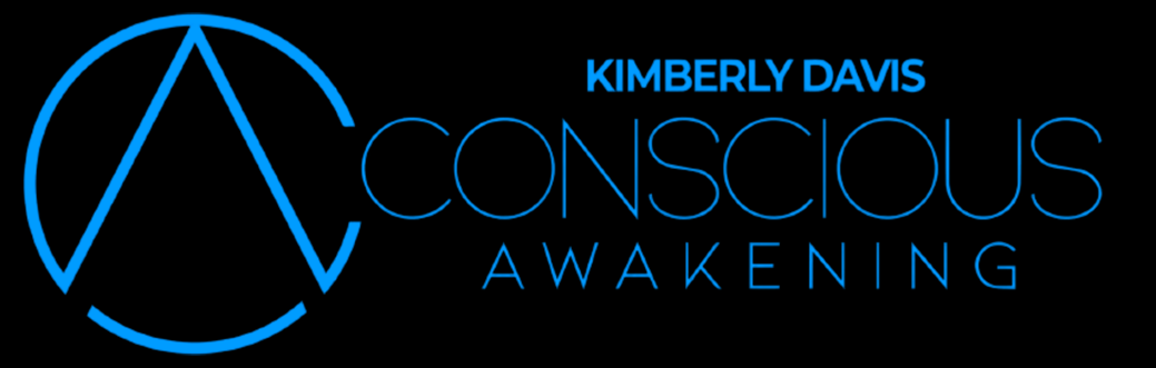 Conscious Awakening Rereats